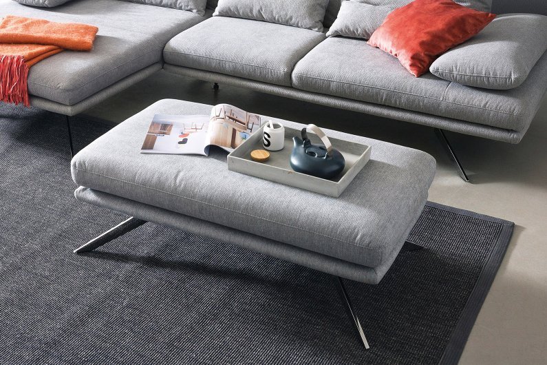 Entdecken Sie DFM Oxnard DFM Oxnard