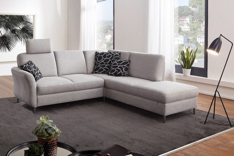 Entdecken Sie Ponsel S/L424 Varius 10 Ponsel S/L424 Varius 10