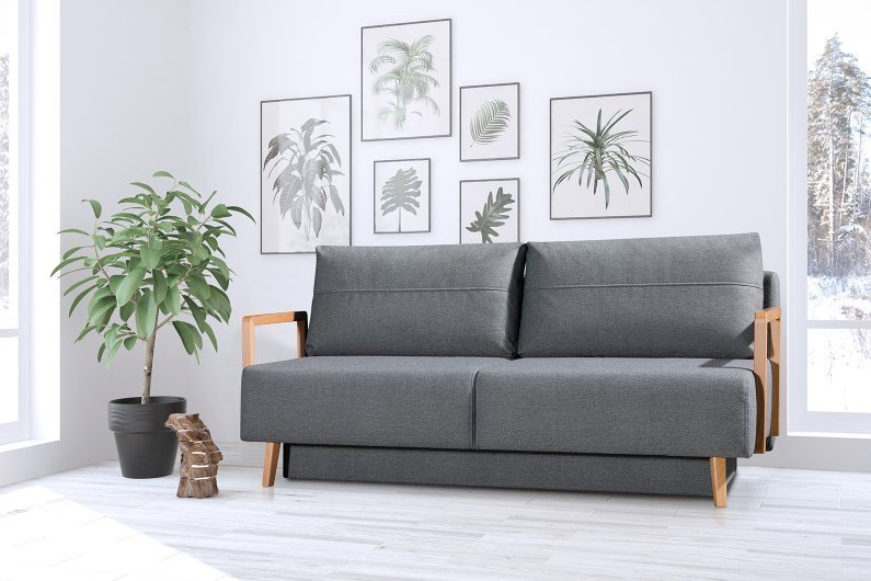 Restyl Modelle | Möbel Letz - Ihr Einrichtungsexperte