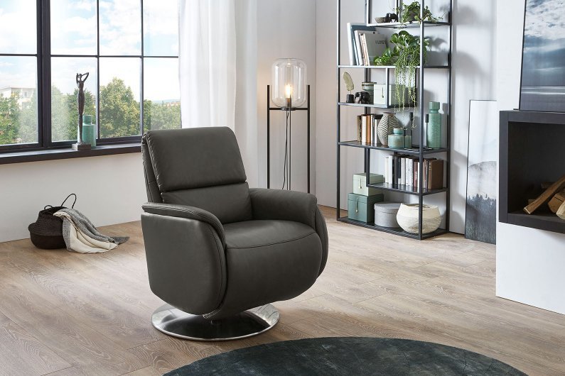 Entdecken Sie Polsteria Mia-Flexline-LE20 Polsteria Mia-Flexline-LE20