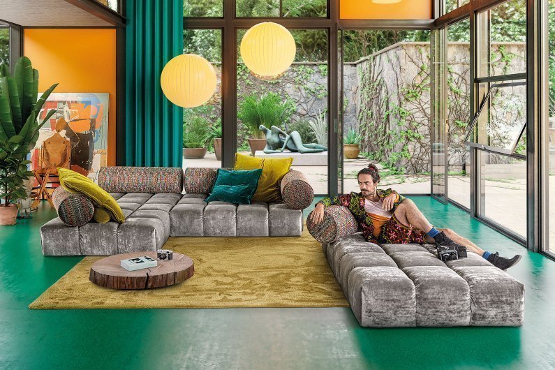 Bretz Premiumsofas onlinemoebelkaufen.de