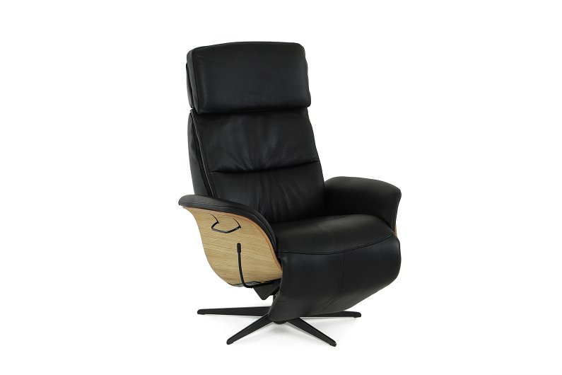 Entdecken Sie Hjort Knudsen 7611 Hjort Knudsen 7611