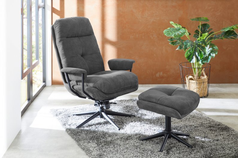 Entdecken Sie Kollektion Letz Elinora Kollektion Letz Elinora