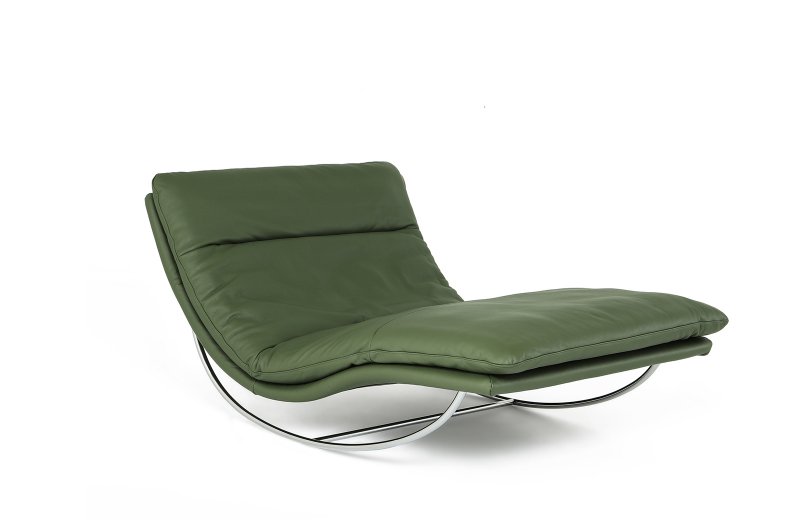 Entdecken Sie Willi Schillig 10433 Woow² Willi Schillig 10433 Woow²