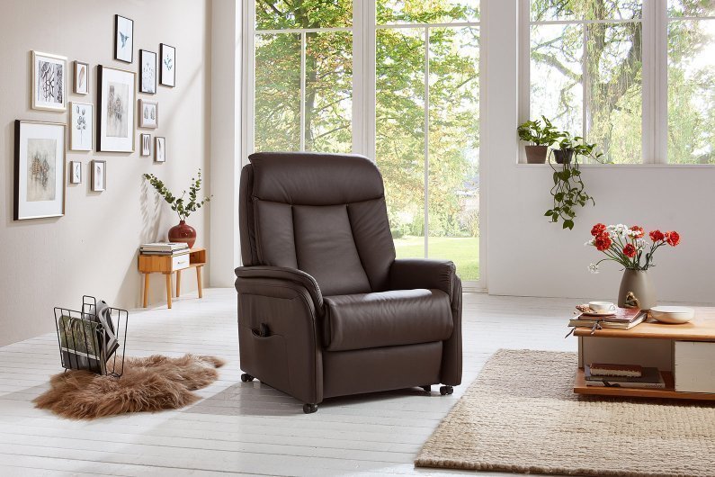 Entdecken Sie Hukla HU-RV19174 Hukla HU-RV19174