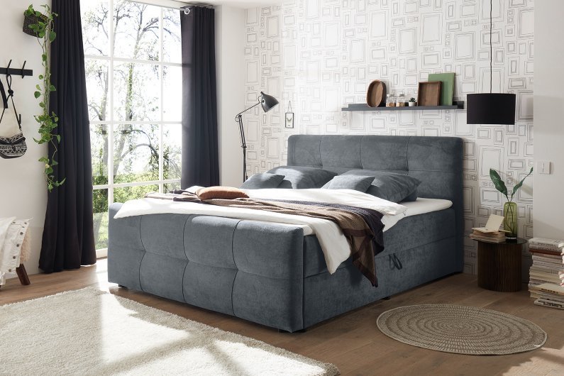 Entdecken Sie ED-Lifestyle Winnipeg ED-Lifestyle Winnipeg