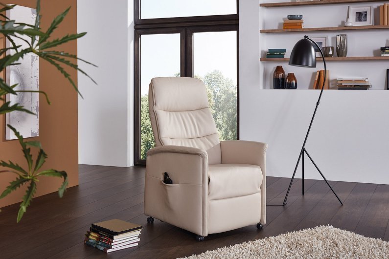 Entdecken Sie unsere Himolla 9051 Premiumsofas Himolla 9051