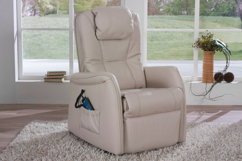 Entdecken Sie Himolla 7568 Himolla 7568