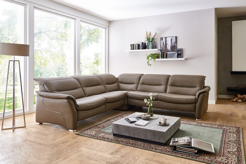 Entdecken Sie Hukla HU-SF19179 Hukla HU-SF19179