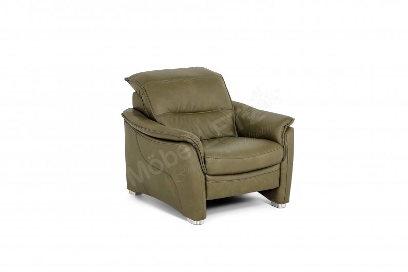 Entdecken Sie Hukla HU-SF19179 Hukla HU-SF19179