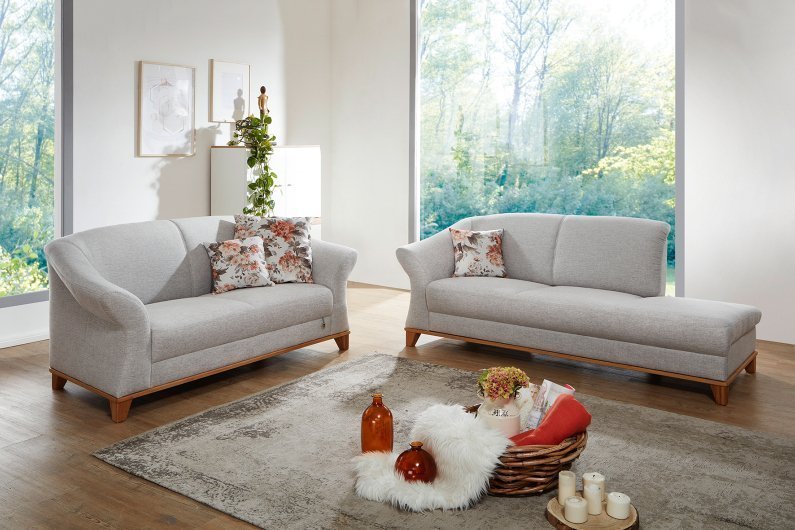 Entdecken Sie Ponsel S/L406 Turin Ponsel S/L406 Turin