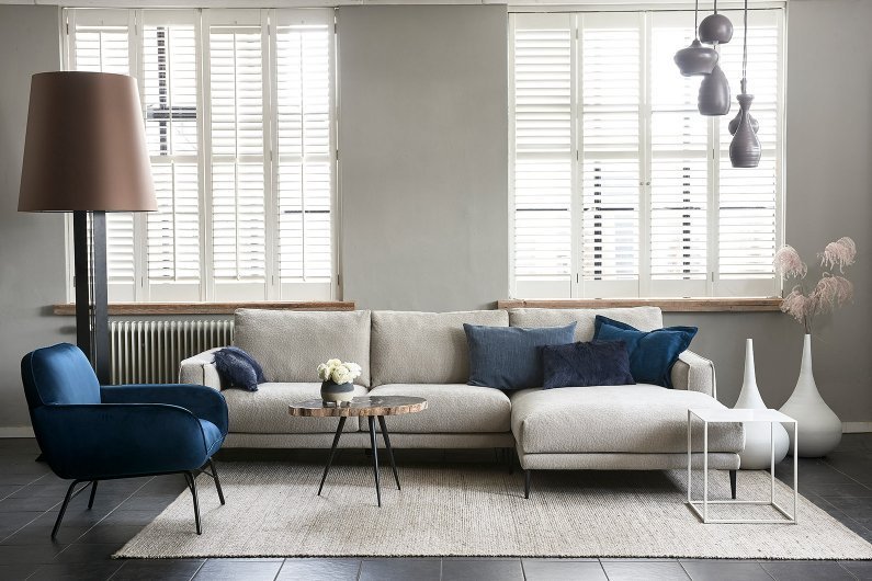 Entdecken Sie Easy Sofa Gaspar Easy Sofa Gaspar