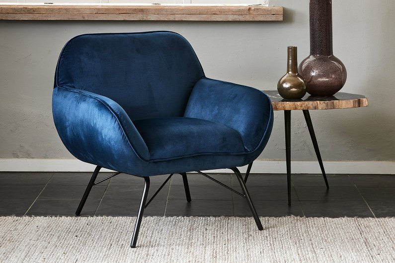 Entdecken Sie Easy Sofa Petri Easy Sofa Petri