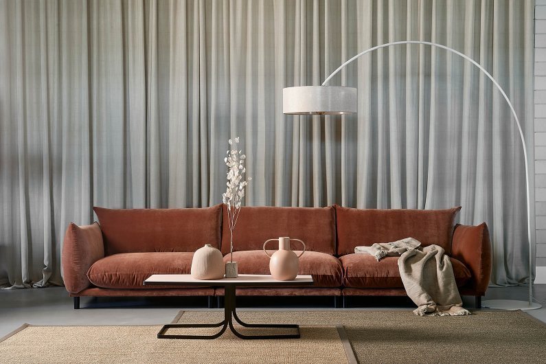 Entdecken Sie Easy Sofa Peak Easy Sofa Peak