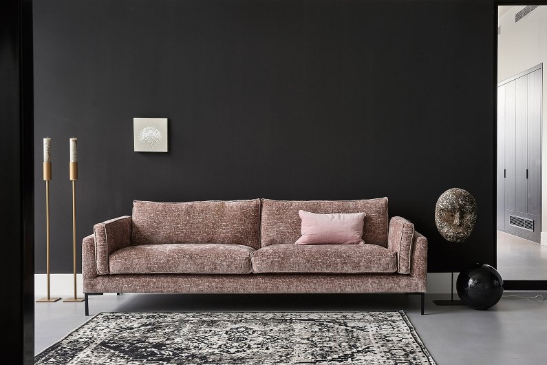 Entdecken Sie Easy Sofa Longtown Easy Sofa Longtown