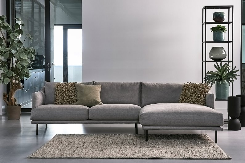 Entdecken Sie Easy Sofa Logan Easy Sofa Logan