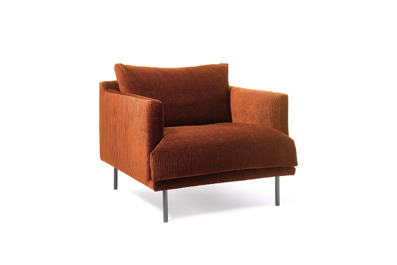 Entdecken Sie Easy Sofa Logan Easy Sofa Logan
