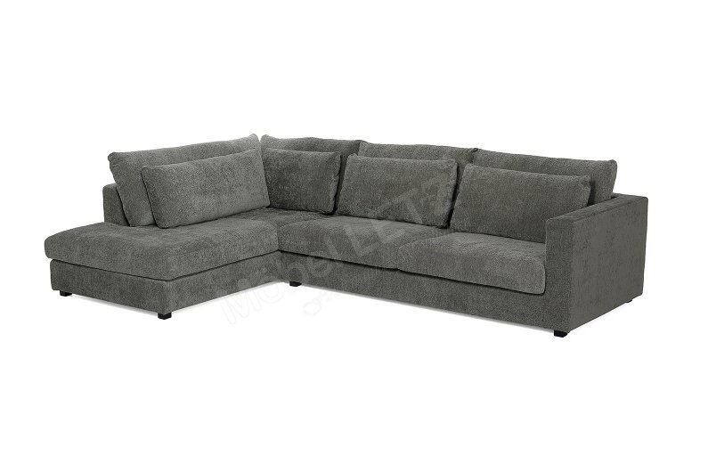 Entdecken Sie Easy Sofa Verbier Easy Sofa Verbier