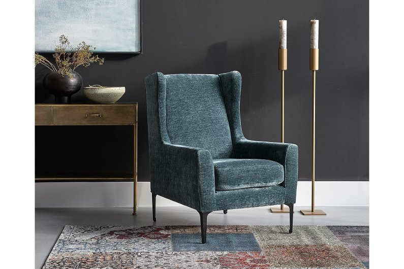 Entdecken Sie Easy Sofa Vacri Easy Sofa Vacri