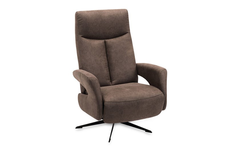 Entdecken Sie Hjort Knudsen 8001 Hjort Knudsen 8001