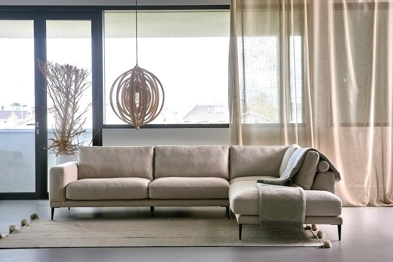 Entdecken Sie Easy Sofa Ibisco Easy Sofa Ibisco