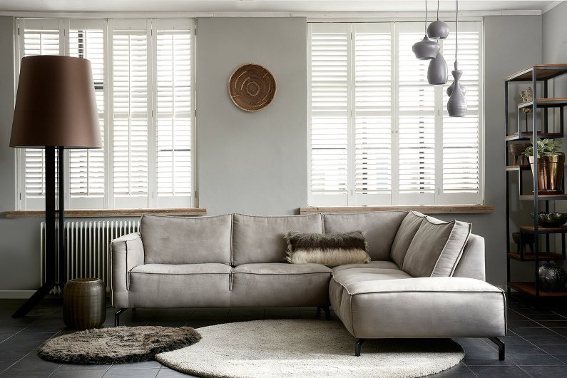 Entdecken Sie Easy Sofa Aranci Easy Sofa Aranci