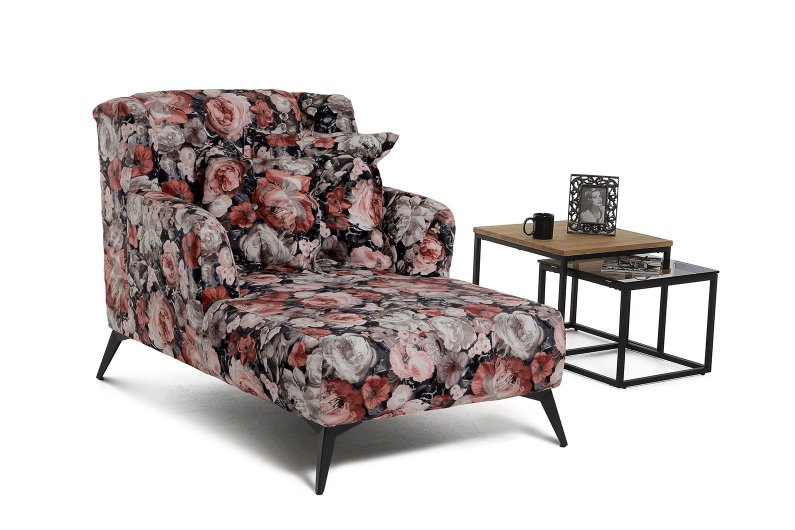 Entdecken Sie Benformato Baggio Benformato Baggio