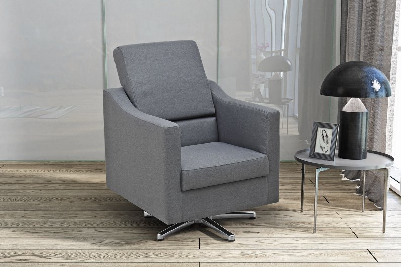 Entdecken Sie DOMO Collection Bob XL DOMO Collection Bob XL