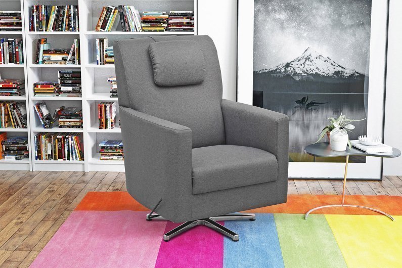 Entdecken Sie DOMO Collection Leon DOMO Collection Leon