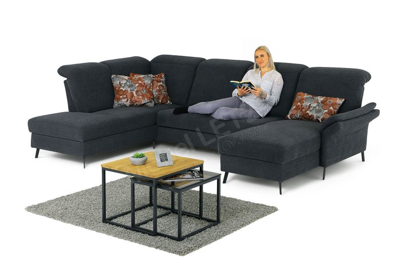 Entdecken Sie F+S Polstermöbel Multi Select F+S Polstermöbel Multi Select