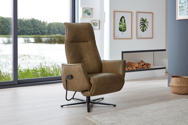Entdecken Sie unsere Himolla 7922 Premiumsofas Himolla 7922