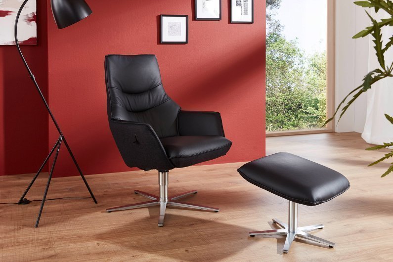 Entdecken Sie unsere Himolla 7901 Premiumsofas Himolla 7901