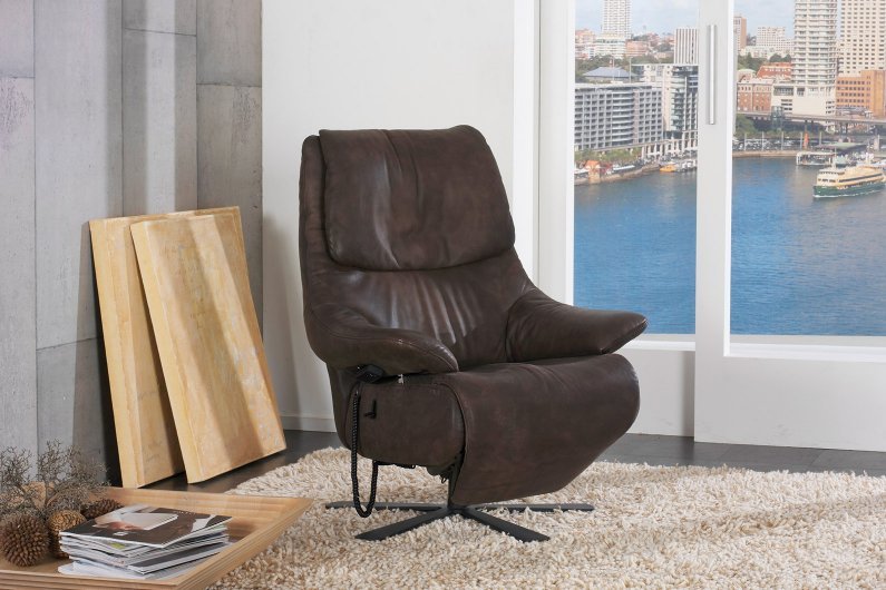 Entdecken Sie unsere Himolla 7602 Premiumsofas Himolla 7602