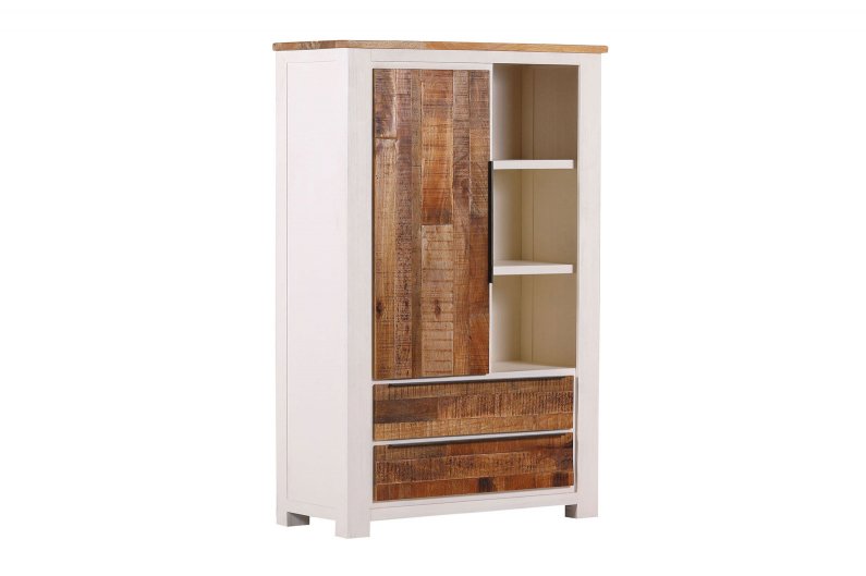 Entdecken Sie GUTMANN FACTORY Wilson GUTMANN FACTORY Wilson