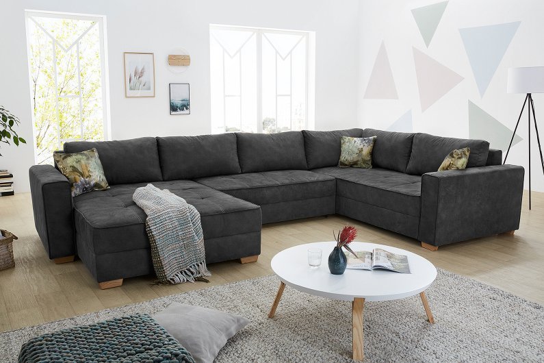 Entdecken Sie Kollektion Letz Bozen Kollektion Letz Bozen