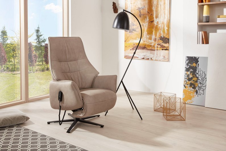 Entdecken Sie unsere Himolla 7905 Premiumsofas Himolla 7905