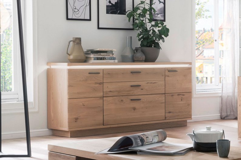 MCA Furniture Modelle - Letz | Einrichtungsexperte Ihr Möbel