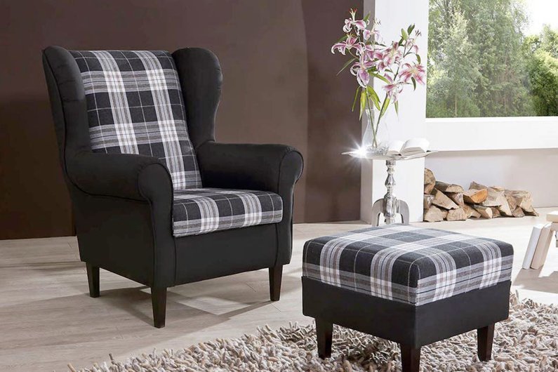 Entdecken Sie Benformato Asino Benformato Asino