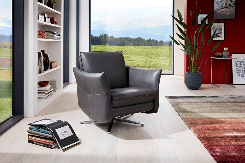 Entdecken Sie unsere Himolla 7916 Premiumsofas Himolla 7916