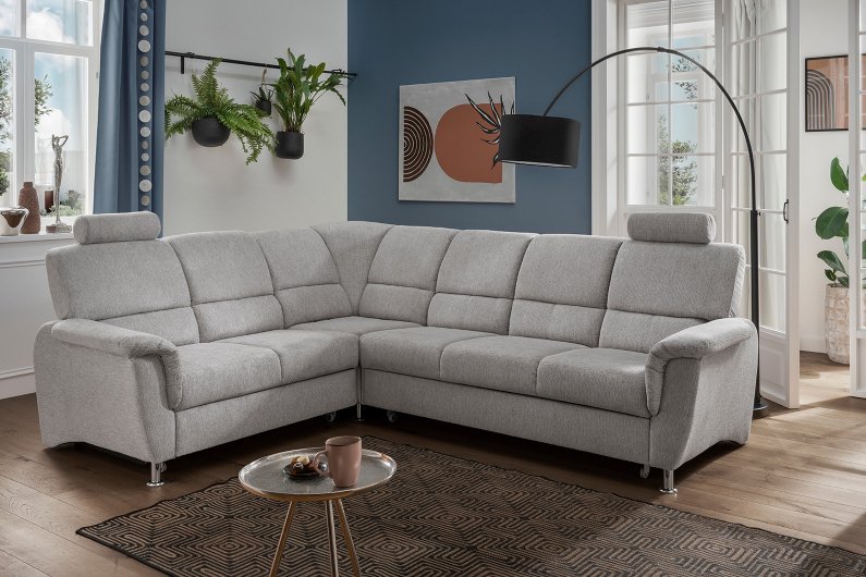 Entdecken Sie Benformato Pisa Benformato Pisa