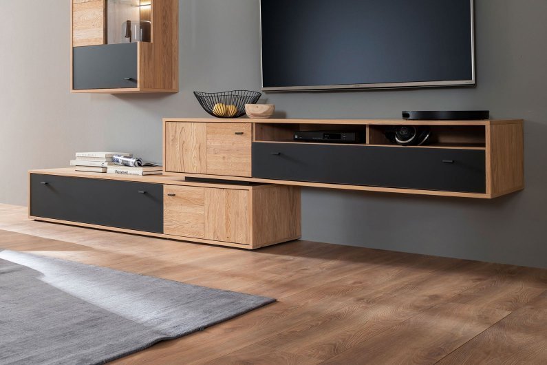 Entdecken Sie MCA Furniture Valencia MCA Furniture Valencia