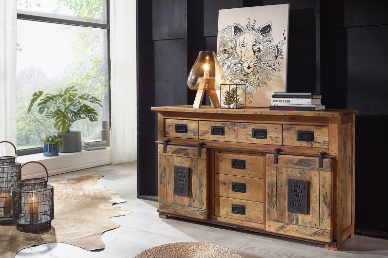 Entdecken Sie GK Möbelvertriebs GmbH WZ-0480 GK Möbelvertriebs GmbH WZ-0480