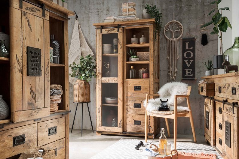 Entdecken Sie GK Möbelvertriebs GmbH WZ-0480 GK Möbelvertriebs GmbH WZ-0480