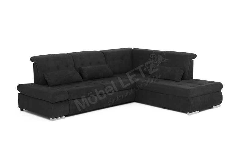 Renoma Meble Canaria