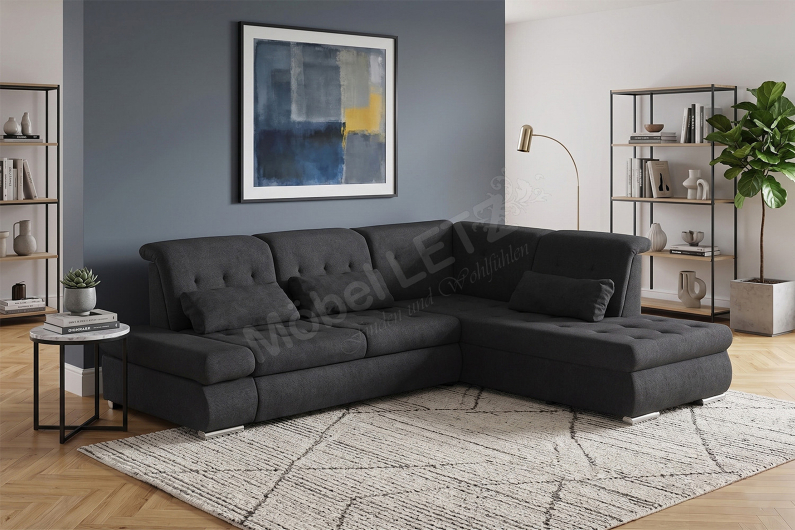 Kollektion Letz Cadmus