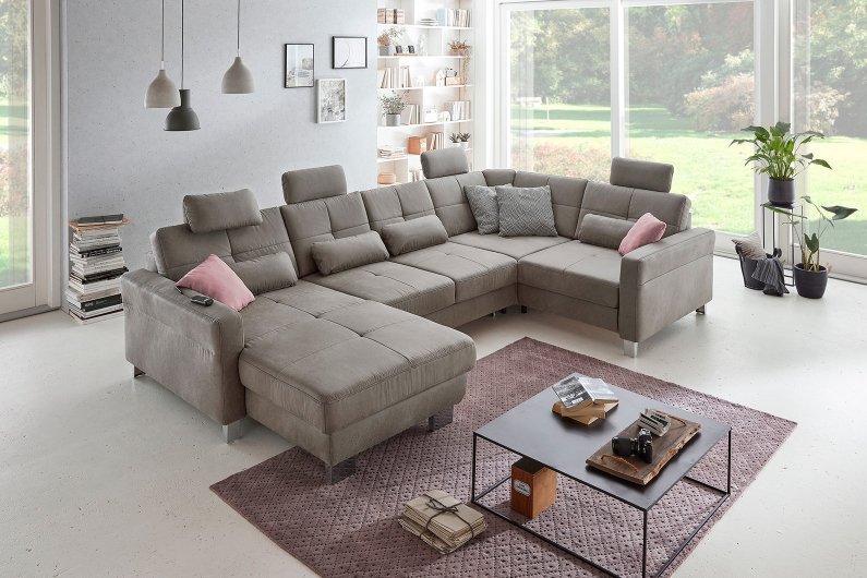 Entdecken Sie Megapol MP-IN20040 Megapol MP-IN20040