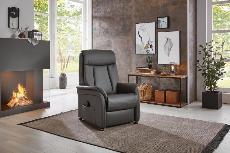 Entdecken Sie Hukla HU-RZ20088 Hukla HU-RZ20088