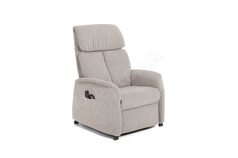 Entdecken Sie unsere Himolla 7064 Premiumsofas Himolla 7064