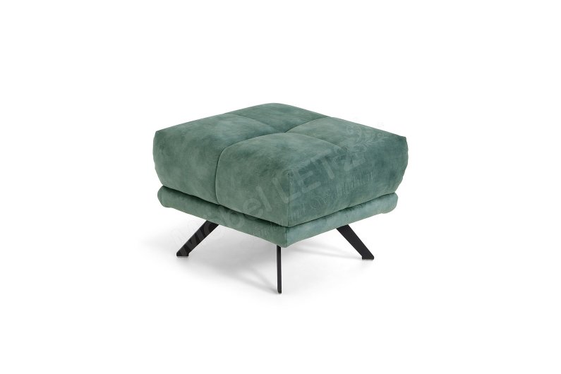 Entdecken Sie Megapol MP-IN20041 Megapol MP-IN20041