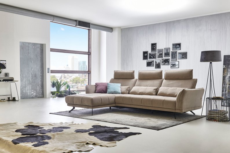 Entdecken Sie Megapol MP-IN20041 Megapol MP-IN20041